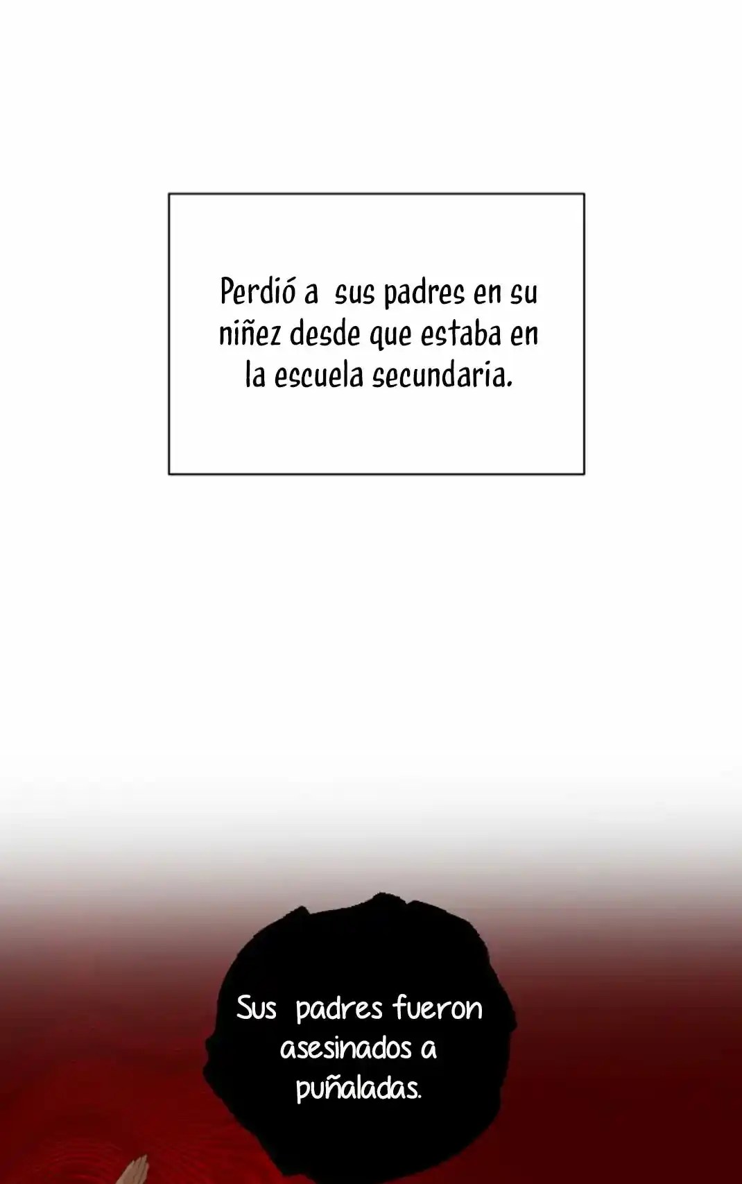 Just Twilight - Capítulo 2 - Página 3 - LectorTMOo