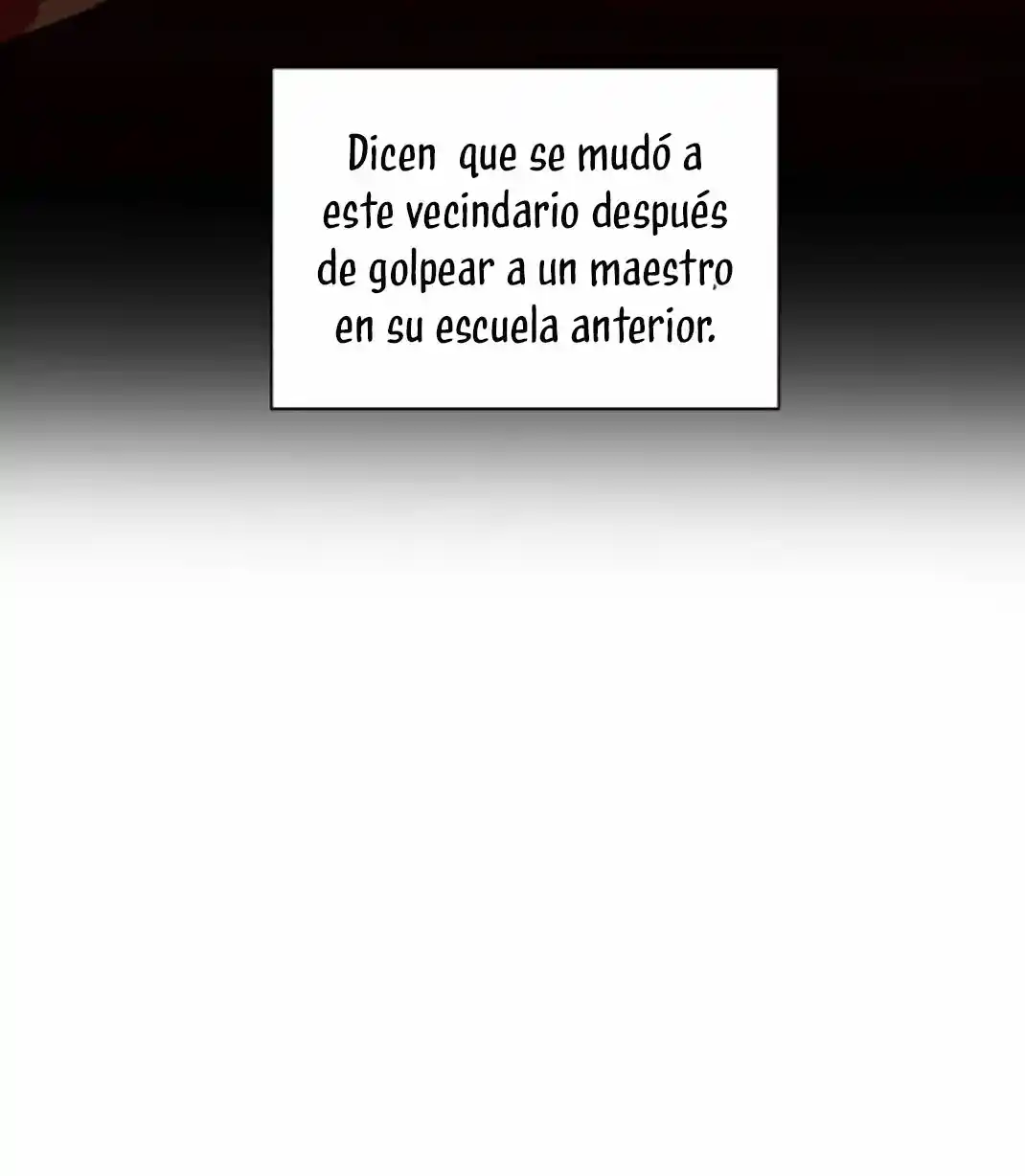 Just Twilight - Capítulo 2 - Página 5 - LectorTMOo