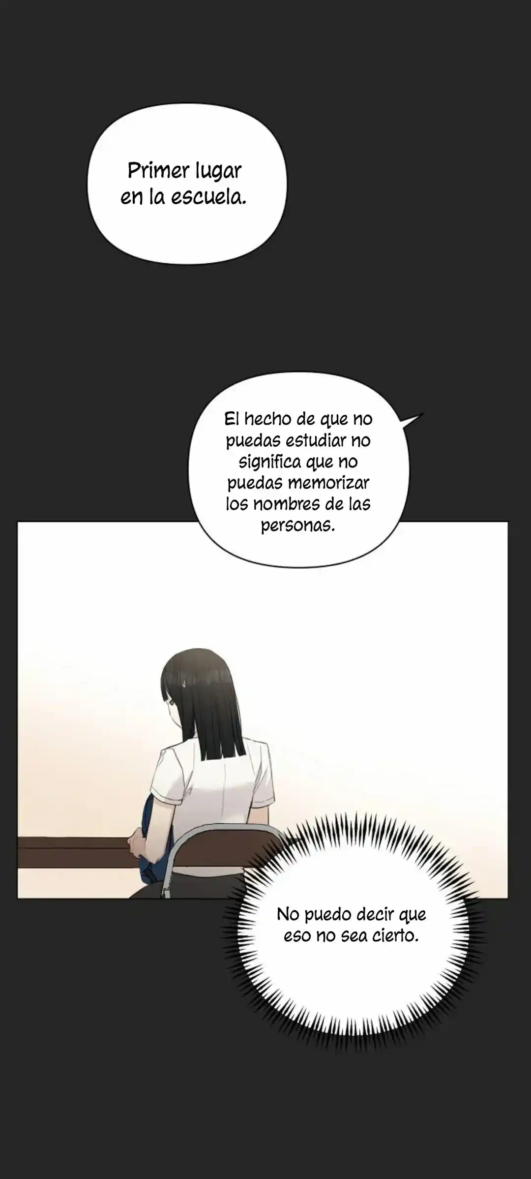Just Twilight - Capítulo 2 - Página 73 - LectorTMOo