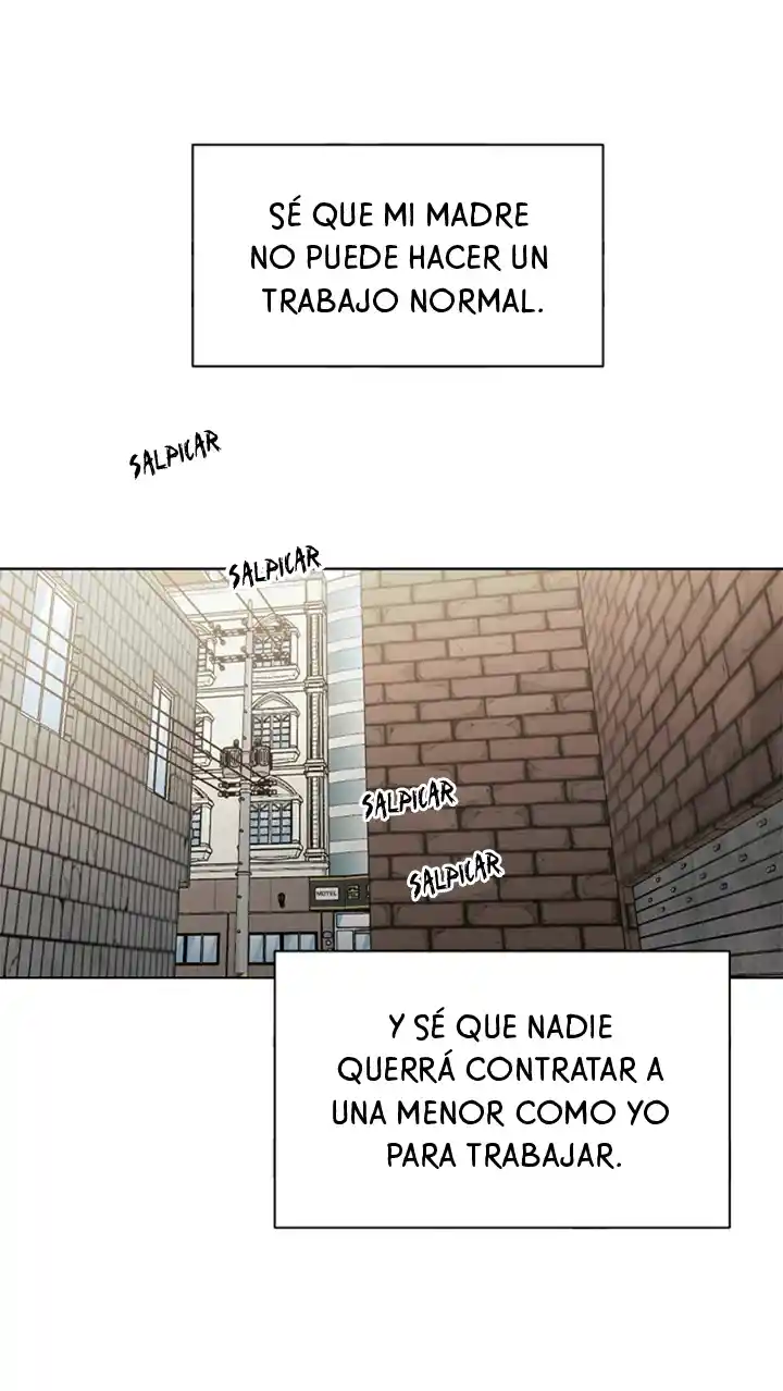 Just Twilight - Capítulo 20 - Página 49 - LectorTMOo