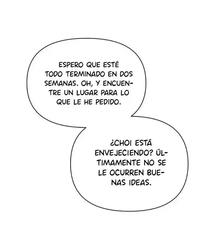 Just Twilight - Capítulo 21 - Página 54 - LectorTMOo