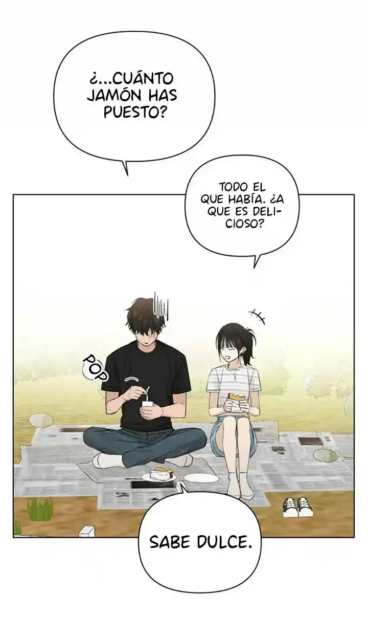 Just Twilight - Capítulo 22 - Página 50 - LectorTMOo