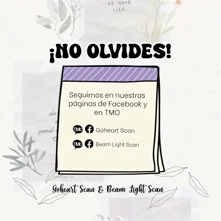 Just Twilight - Capítulo 22 - Página 57 - LectorTMOo