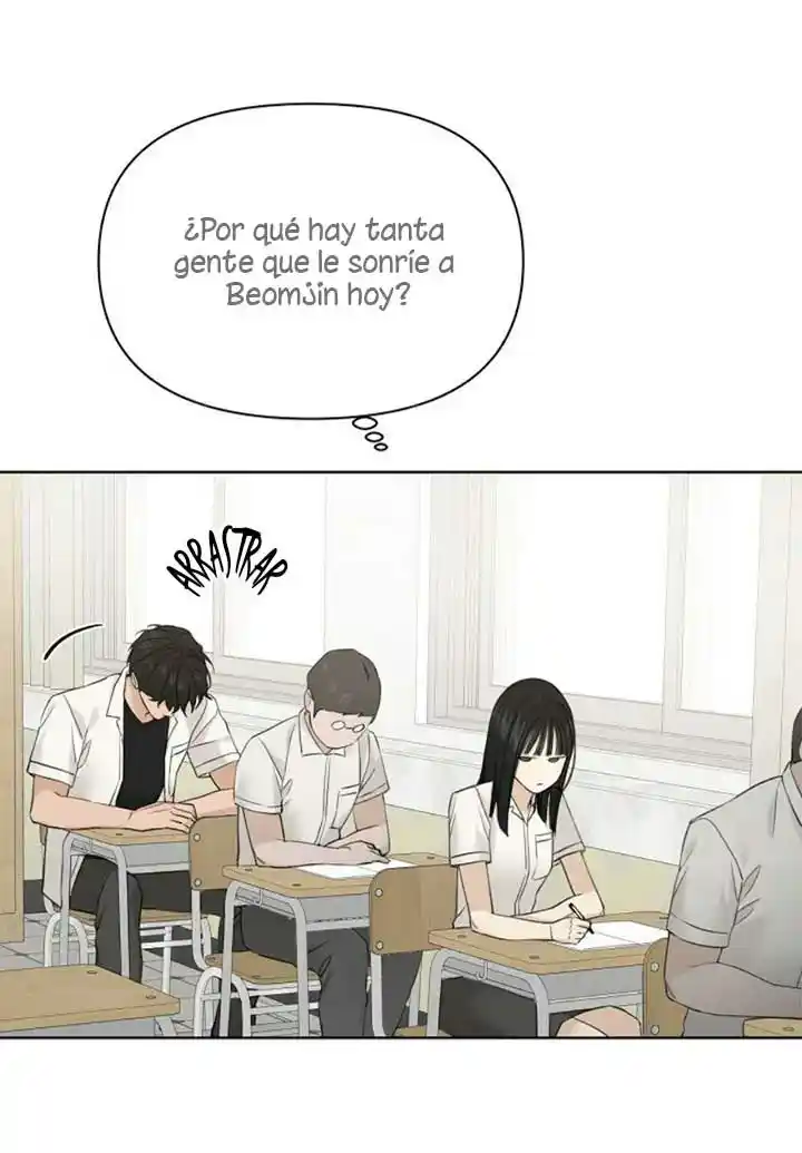 Just Twilight - Capítulo 23 - Página 38 - LectorTMOo