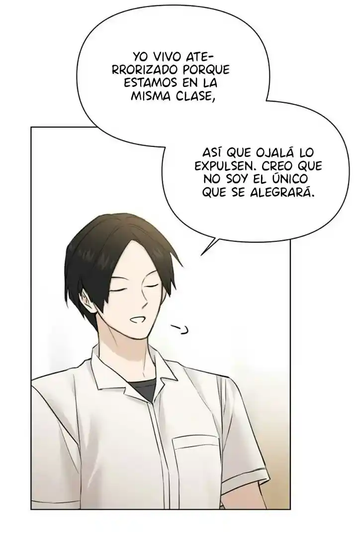 Just Twilight - Capítulo 23 - Página 53 - LectorTMOo