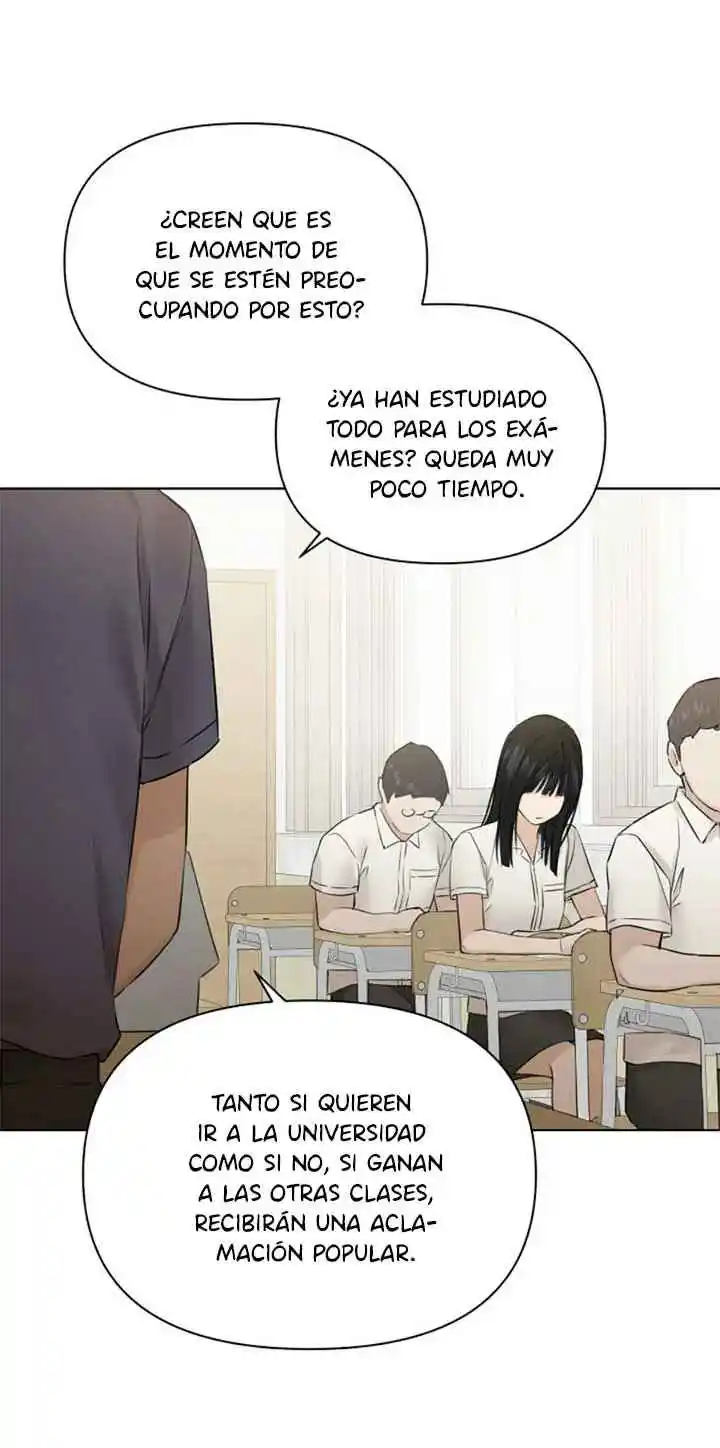 Just Twilight - Capítulo 24 - Página 8 - LectorTMOo