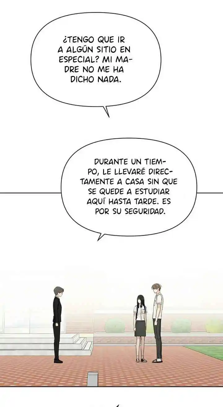Just Twilight - Capítulo 24 - Página 38 - LectorTMOo