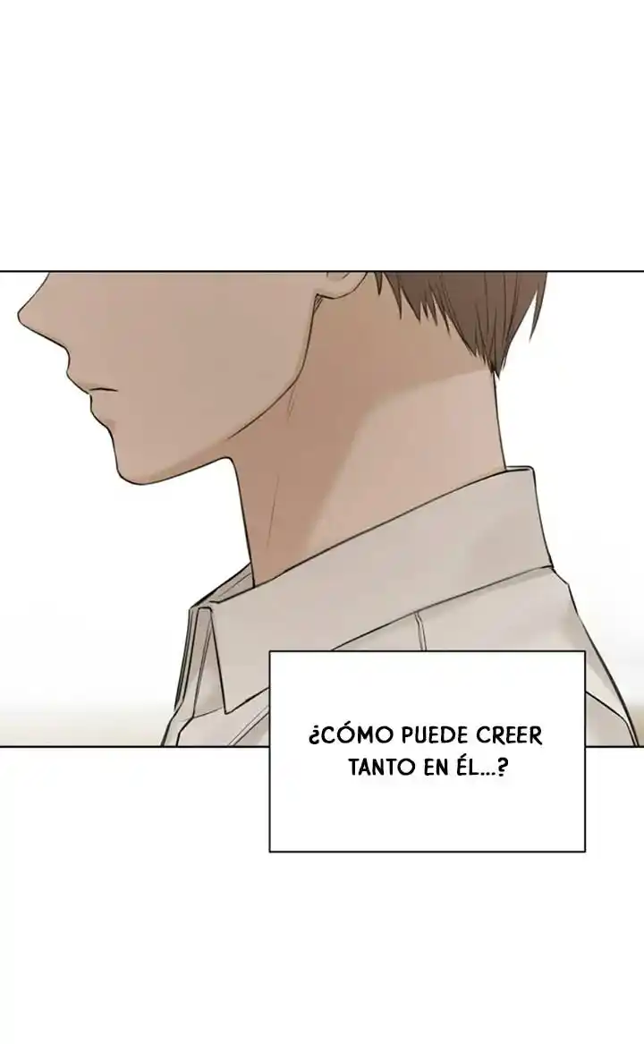 Just Twilight - Capítulo 24 - Página 49 - LectorTMOo