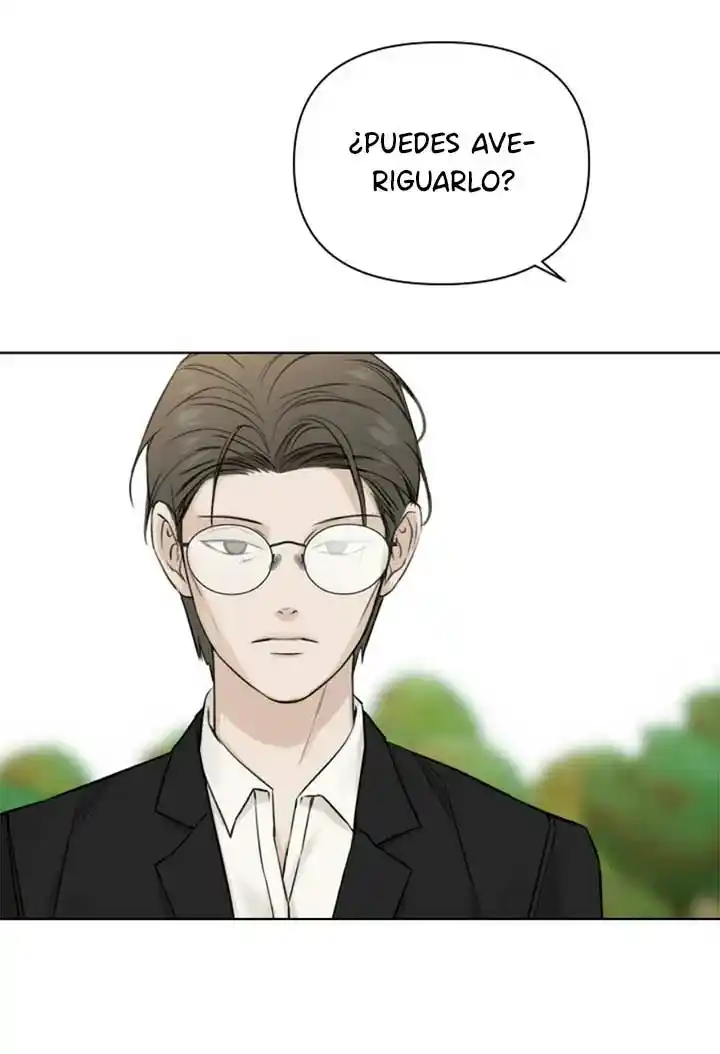Just Twilight - Capítulo 24 - Página 63 - LectorTMOo