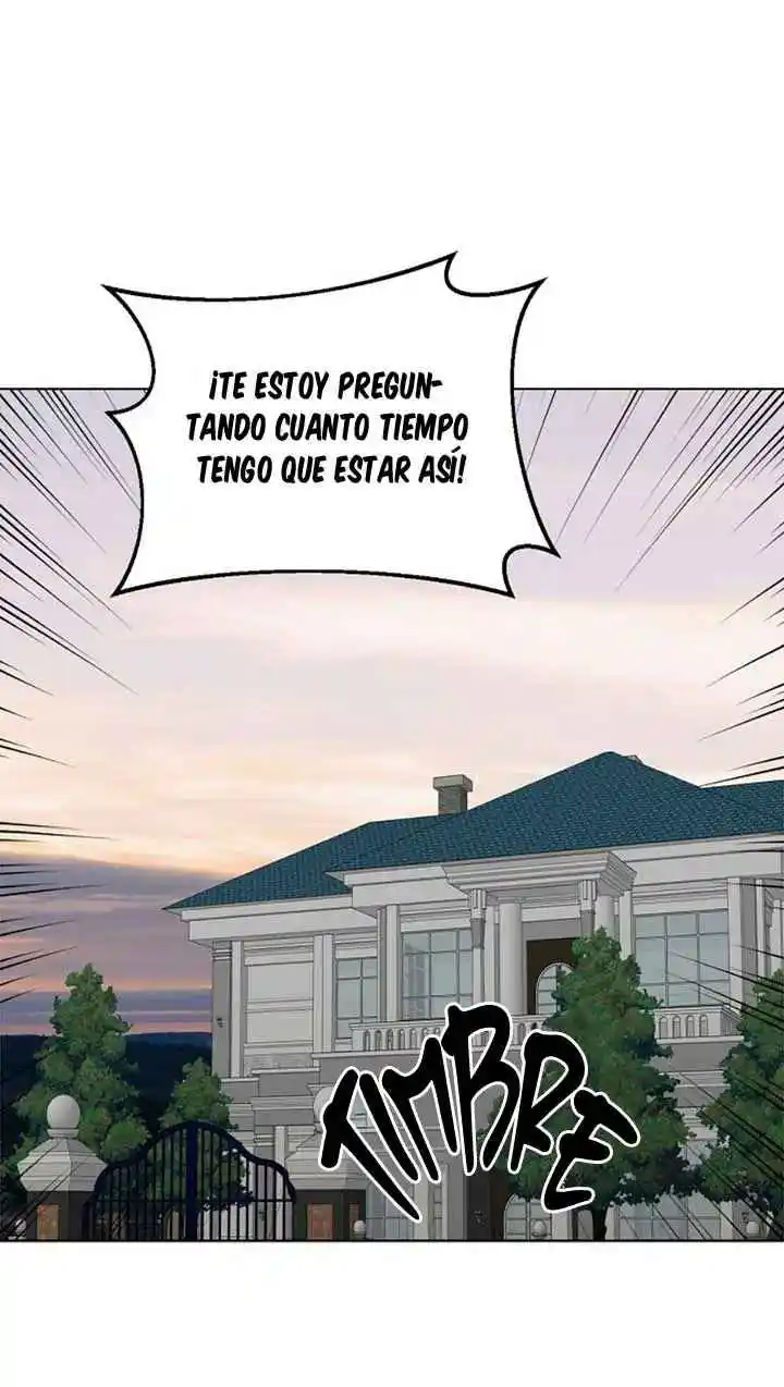 Just Twilight - Capítulo 24 - Página 71 - LectorTMOo