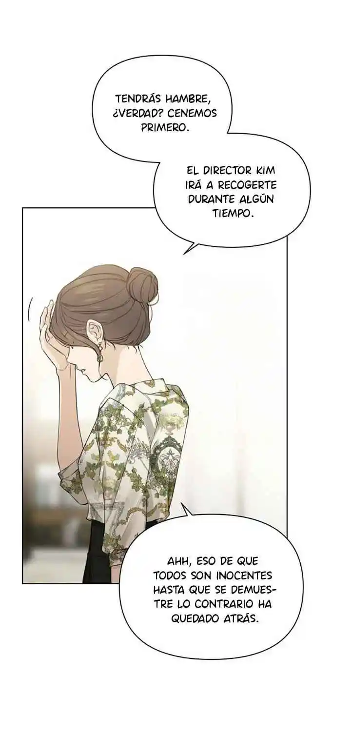 Just Twilight - Capítulo 24 - Página 76 - LectorTMOo
