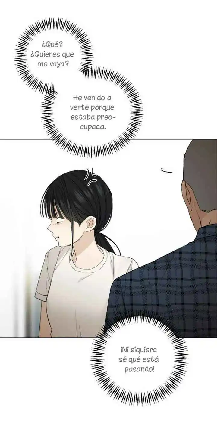 Just Twilight - Capítulo 26 - Página 11 - LectorTMOo