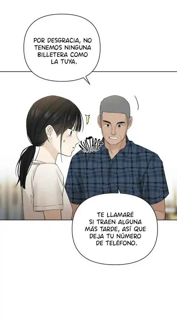 Just Twilight - Capítulo 26 - Página 12 - LectorTMOo