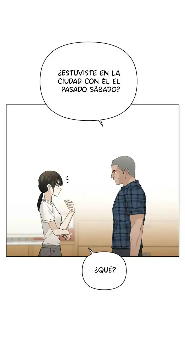 Just Twilight - Capítulo 26 - Página 16 - LectorTMOo