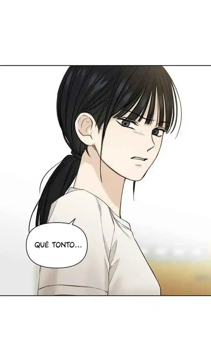 Just Twilight - Capítulo 26 - Página 26 - LectorTMOo