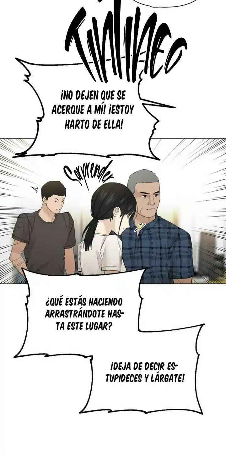 Just Twilight - Capítulo 26 - Página 30 - LectorTMOo