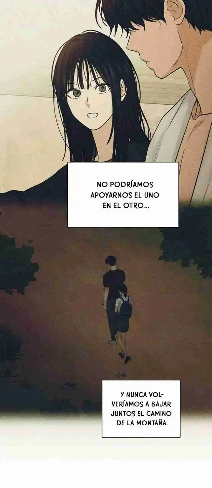 Just Twilight - Capítulo 26 - Página 63 - LectorTMOo
