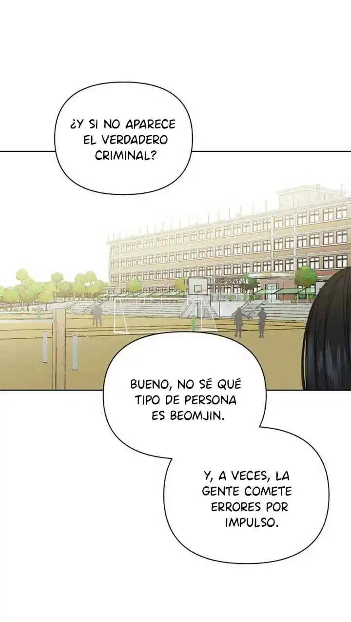 Just Twilight - Capítulo 26 - Página 69 - LectorTMOo