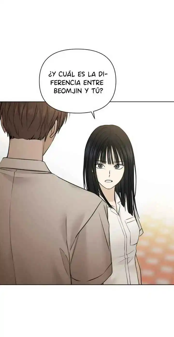 Just Twilight - Capítulo 26 - Página 71 - LectorTMOo