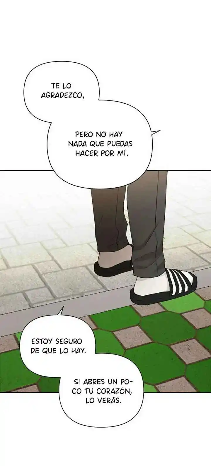 Just Twilight - Capítulo 26 - Página 77 - LectorTMOo