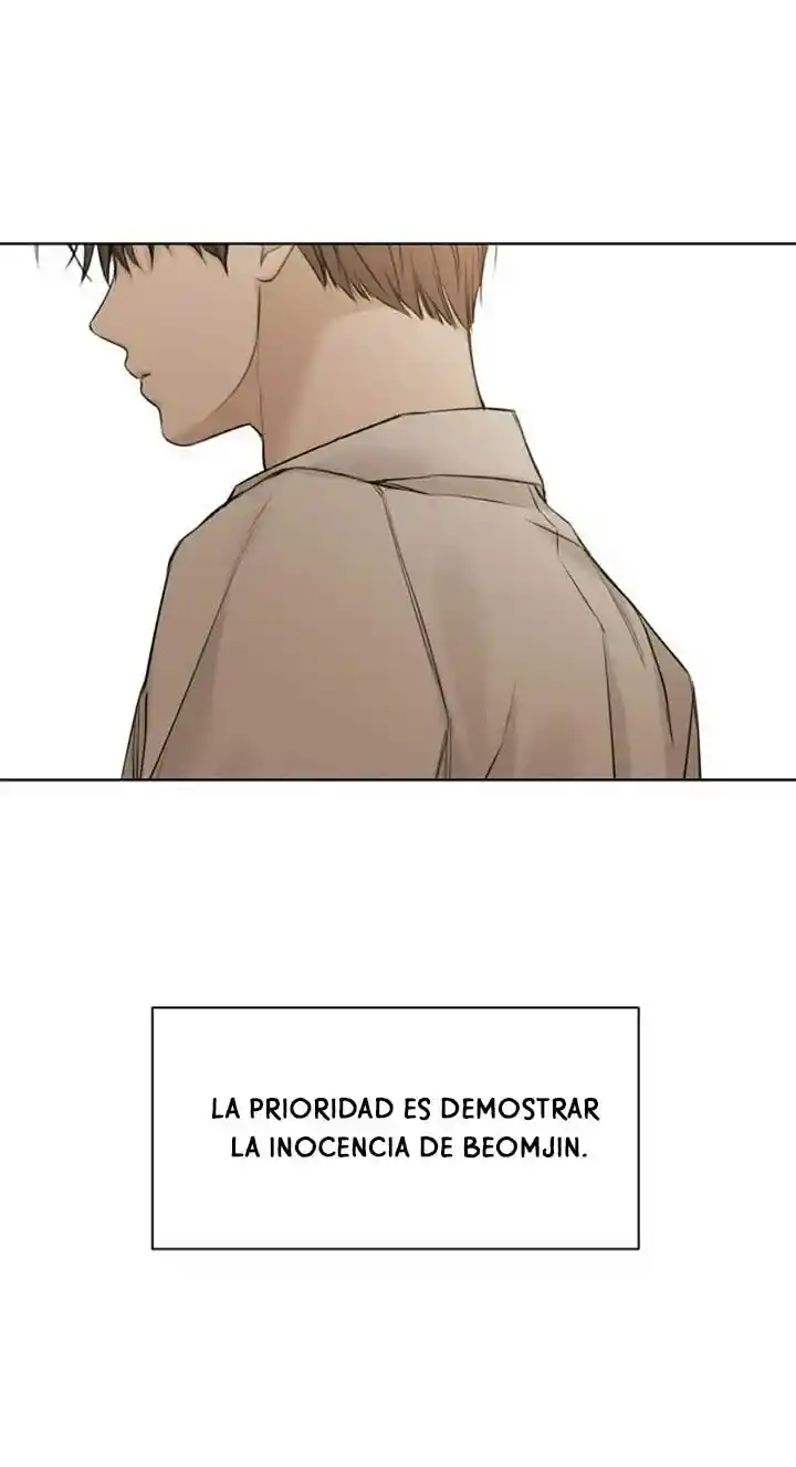 Just Twilight - Capítulo 26 - Página 87 - LectorTMOo