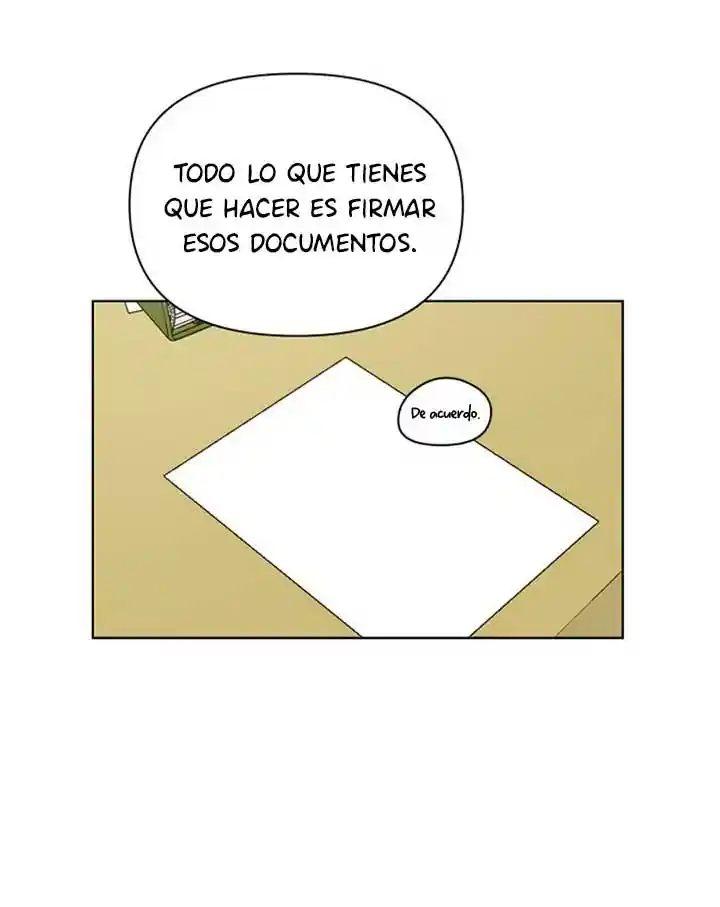 Just Twilight - Capítulo 27 - Página 47 - LectorTMOo