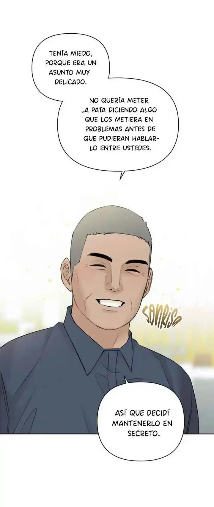 Just Twilight - Capítulo 27 - Página 52 - LectorTMOo