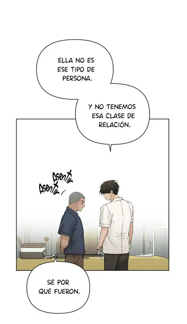 Just Twilight - Capítulo 27 - Página 53 - LectorTMOo