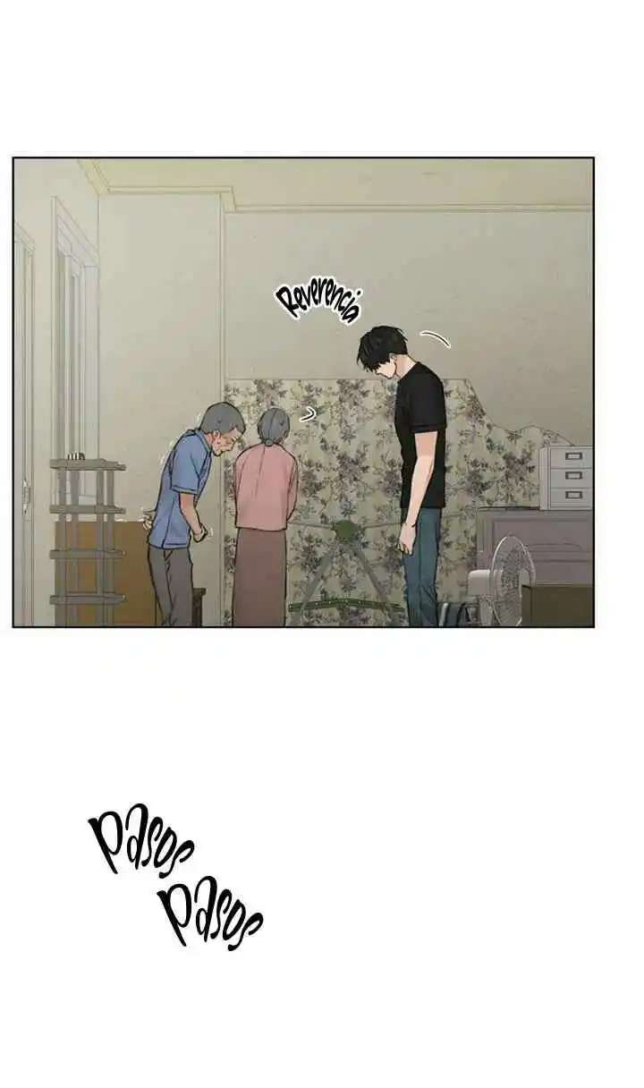 Just Twilight - Capítulo 27 - Página 82 - LectorTMOo