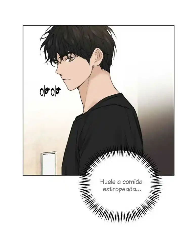 Just Twilight - Capítulo 27 - Página 88 - LectorTMOo