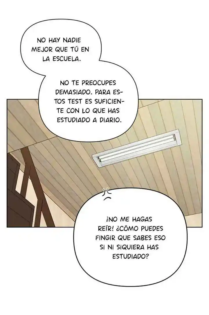 Just Twilight - Capítulo 28 - Página 28 - LectorTMOo