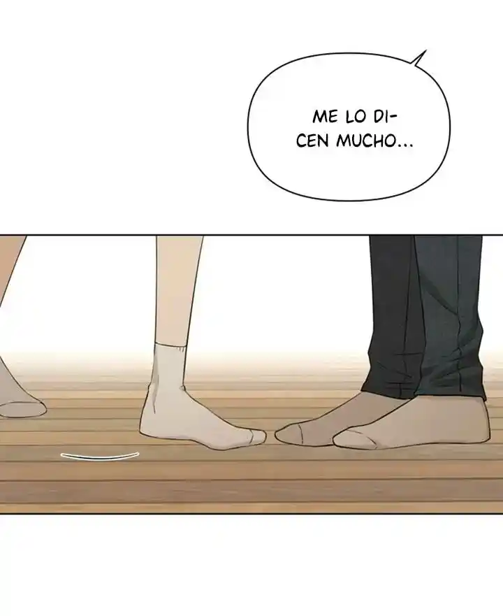 Just Twilight - Capítulo 28 - Página 34 - LectorTMOo