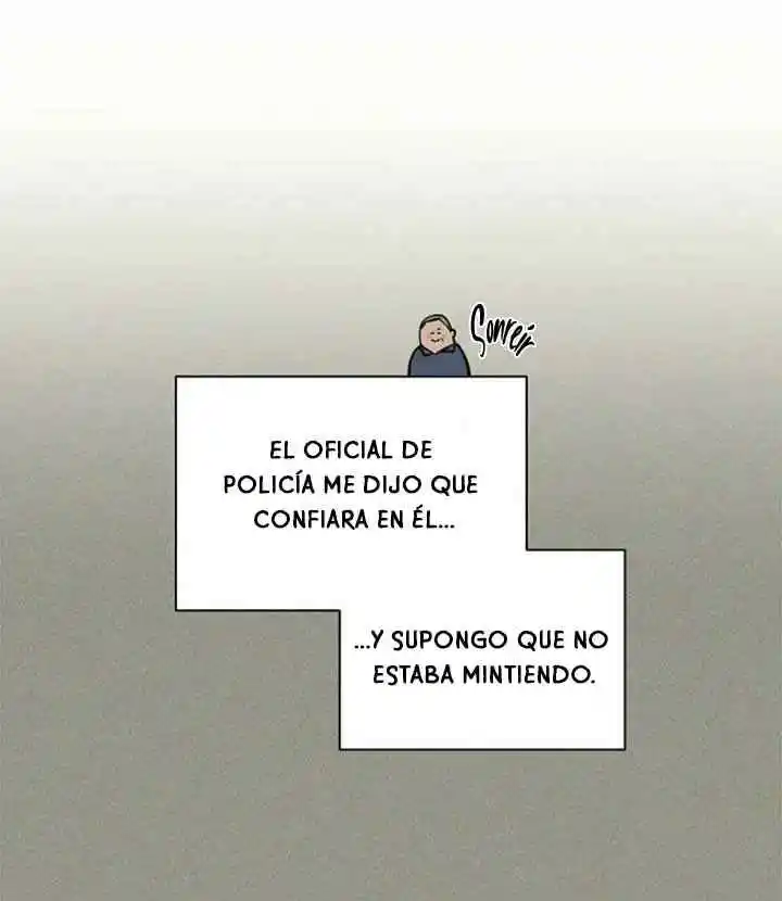 Just Twilight - Capítulo 28 - Página 50 - LectorTMOo