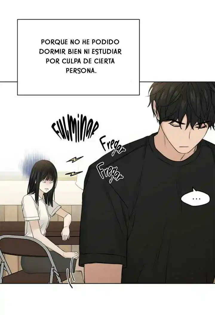 Just Twilight - Capítulo 28 - Página 54 - LectorTMOo