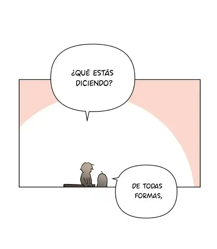 Just Twilight - Capítulo 28 - Página 63 - LectorTMOo