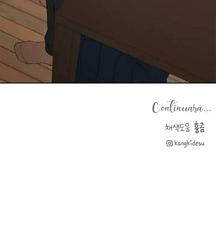 Just Twilight - Capítulo 28 - Página 71 - LectorTMOo