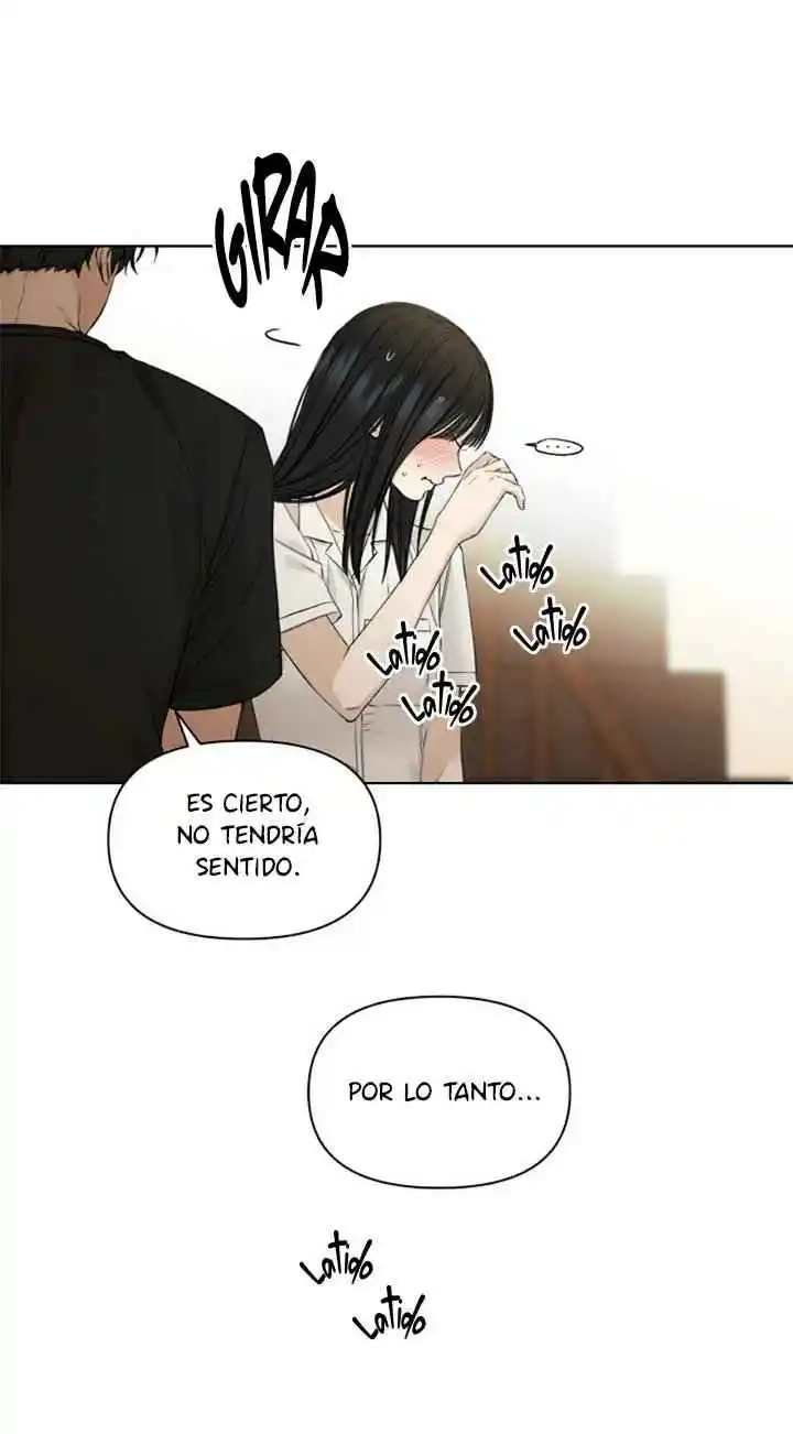 Just Twilight - Capítulo 29 - Página 10 - LectorTMOo