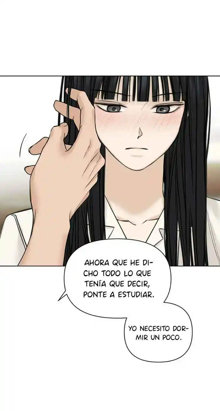 Just Twilight - Capítulo 29 - Página 24 - LectorTMOo