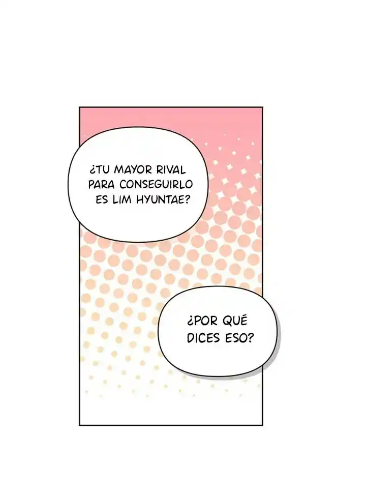 Just Twilight - Capítulo 29 - Página 29 - LectorTMOo