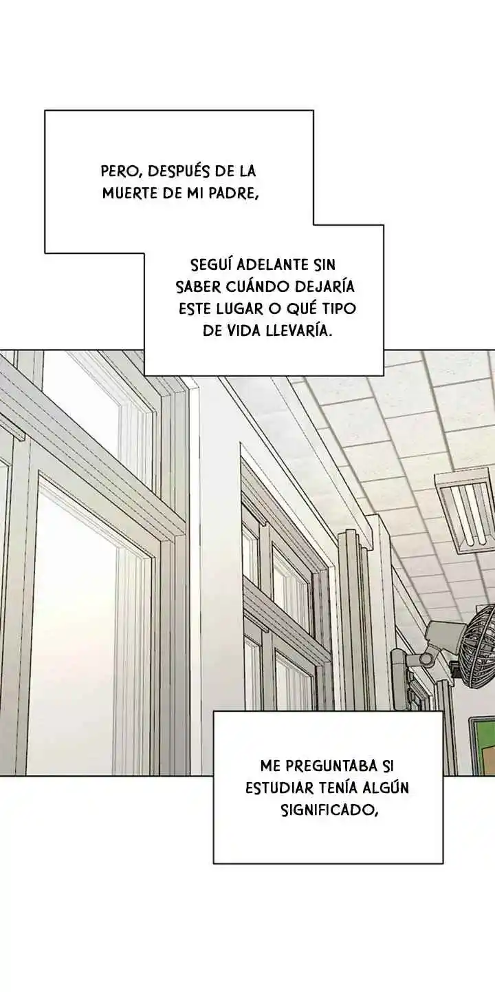 Just Twilight - Capítulo 29 - Página 39 - LectorTMOo