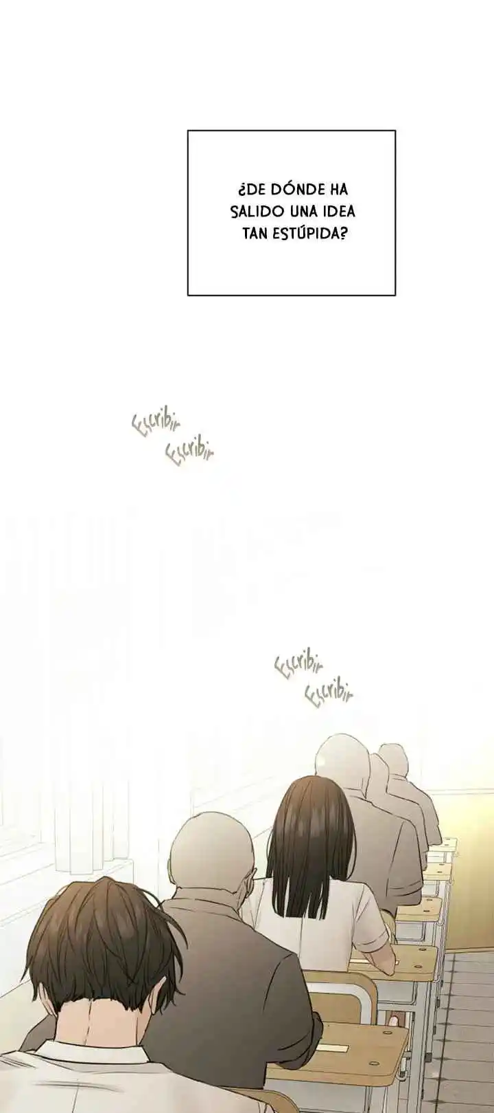 Just Twilight - Capítulo 29 - Página 48 - LectorTMOo