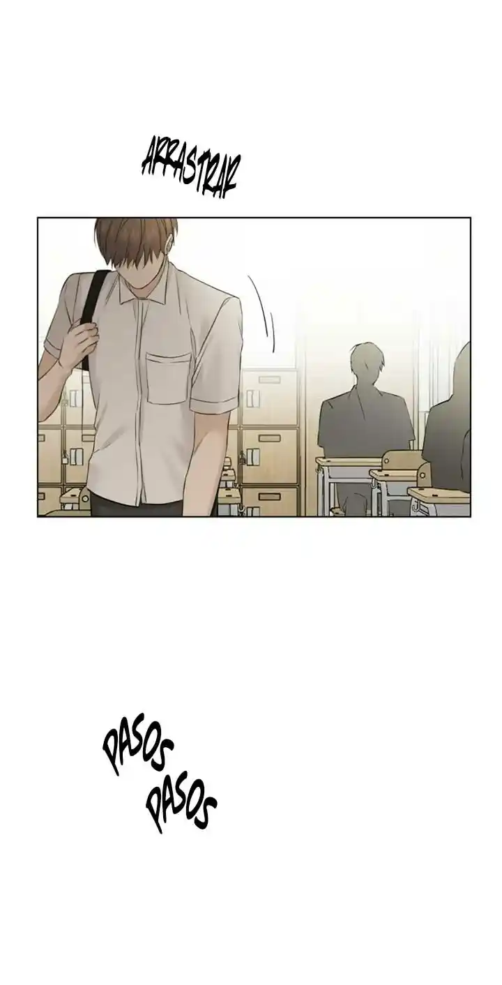 Just Twilight - Capítulo 29 - Página 55 - LectorTMOo