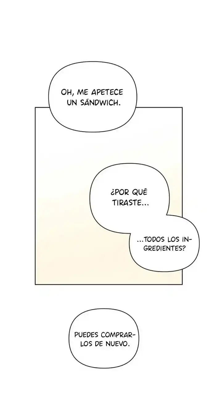 Just Twilight - Capítulo 29 - Página 62 - LectorTMOo