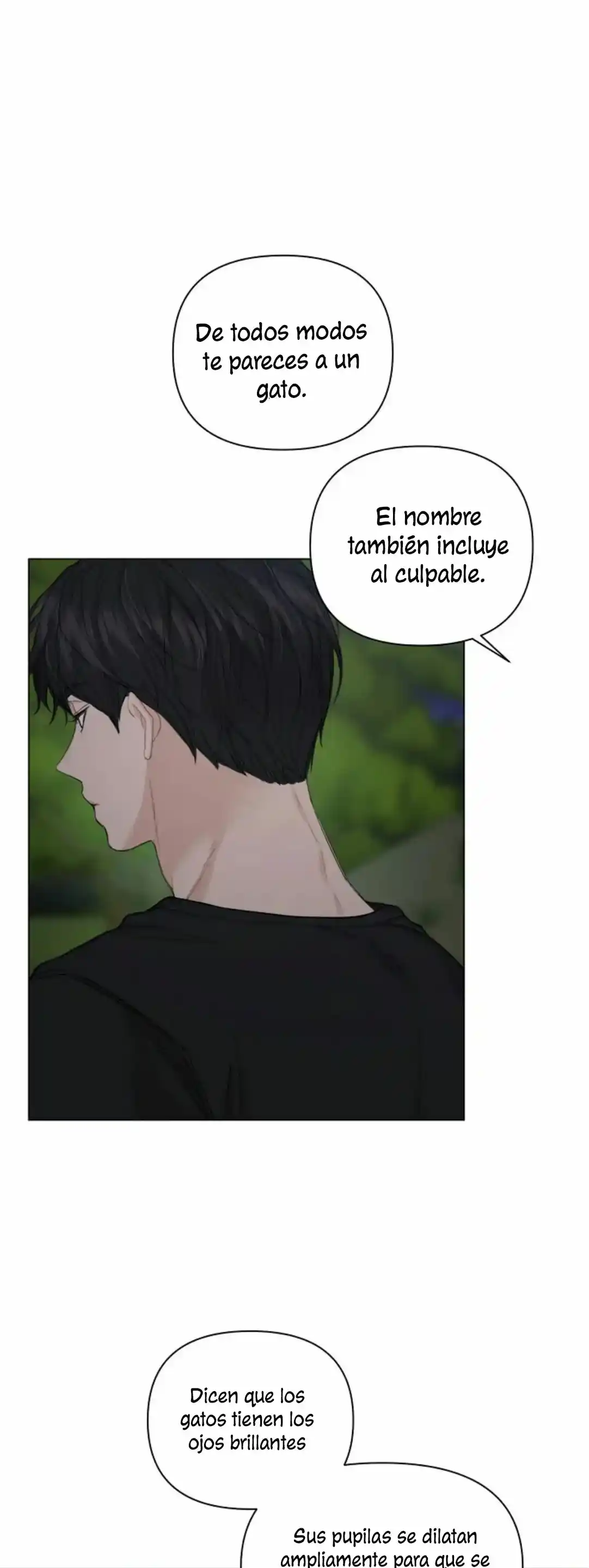 Just Twilight - Capítulo 3 - Página 42 - LectorTMOo