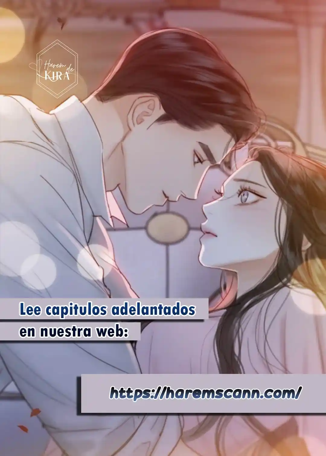 Just Twilight - Capítulo 3 - Página 66 - LectorTMOo