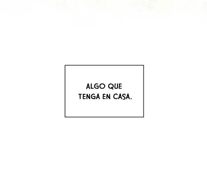 Just Twilight - Capítulo 30 - Página 37 - LectorTMOo