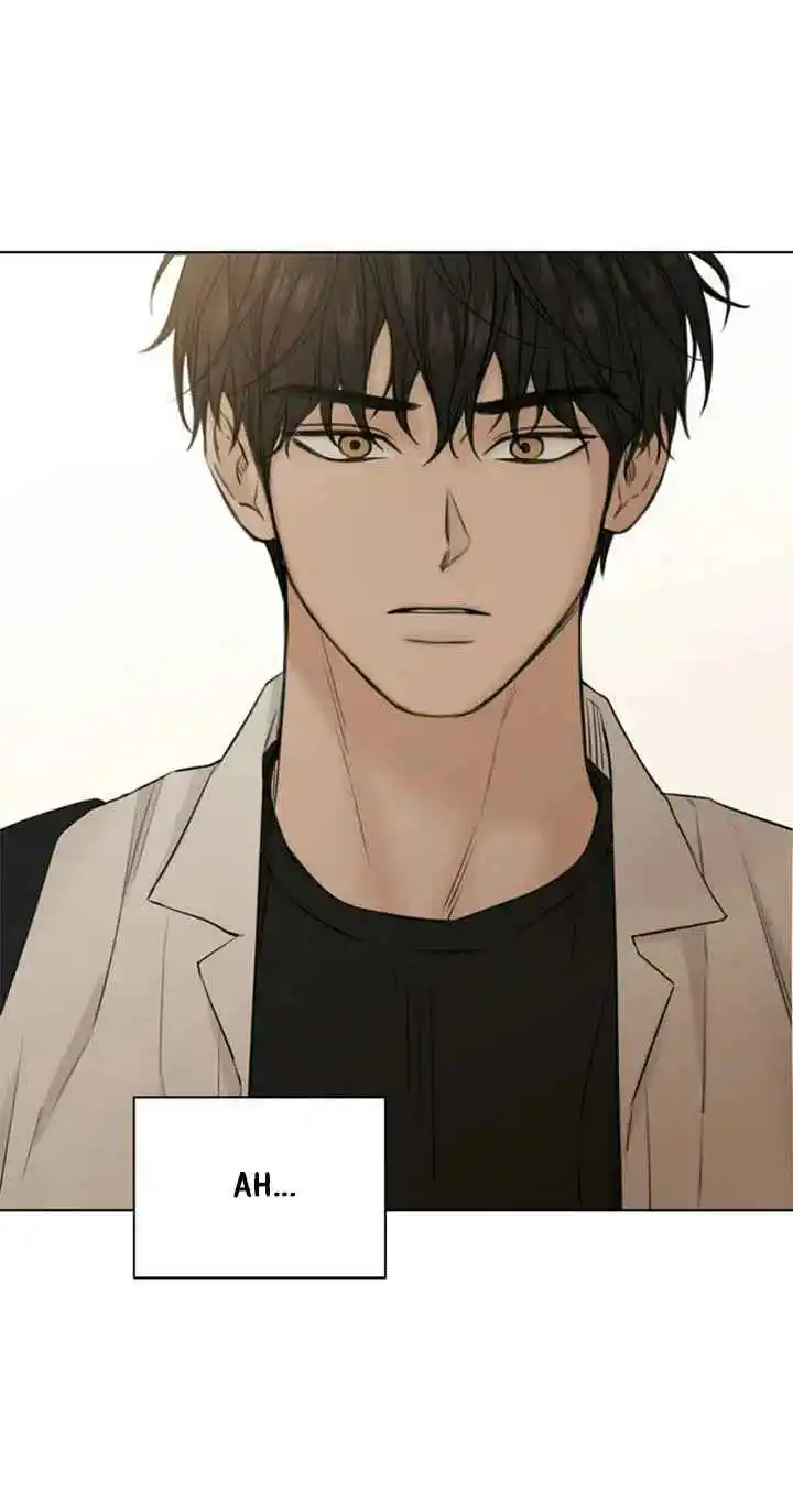 Just Twilight - Capítulo 30 - Página 44 - LectorTMOo