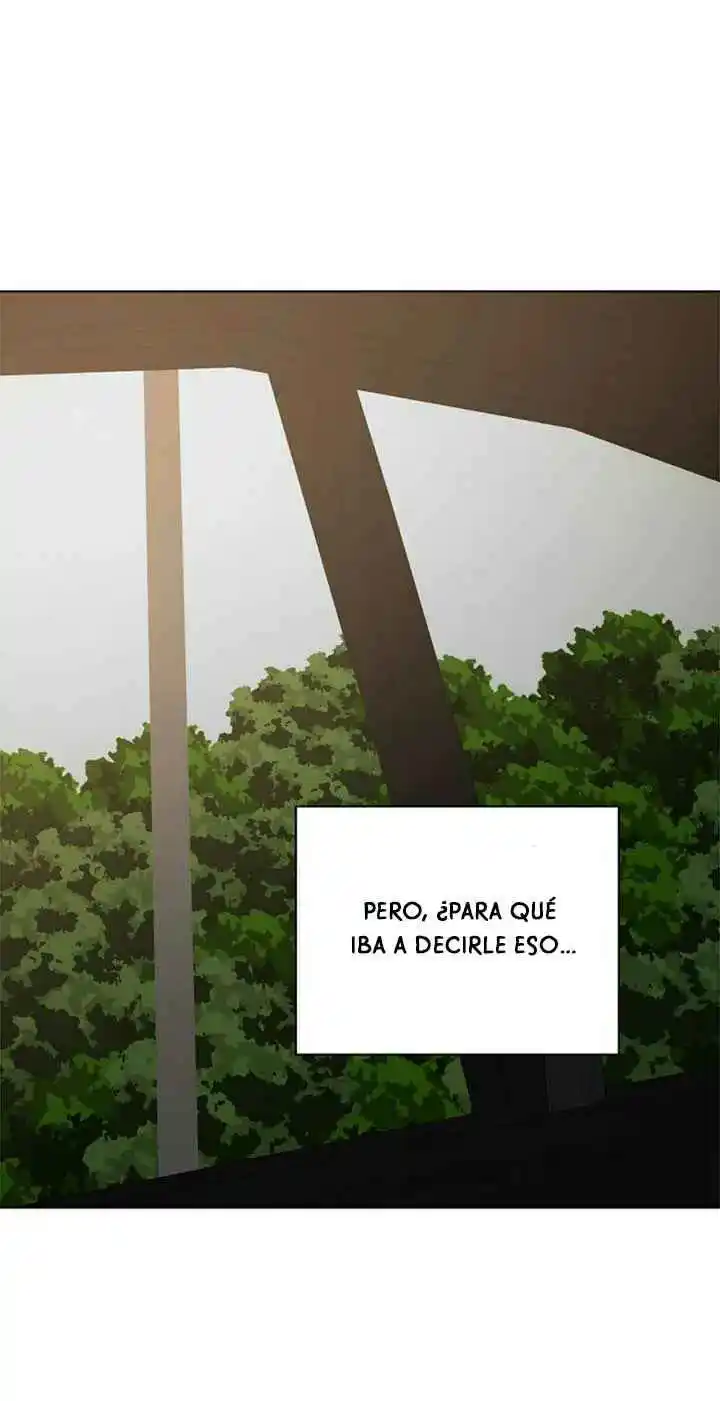 Just Twilight - Capítulo 30 - Página 69 - LectorTMOo