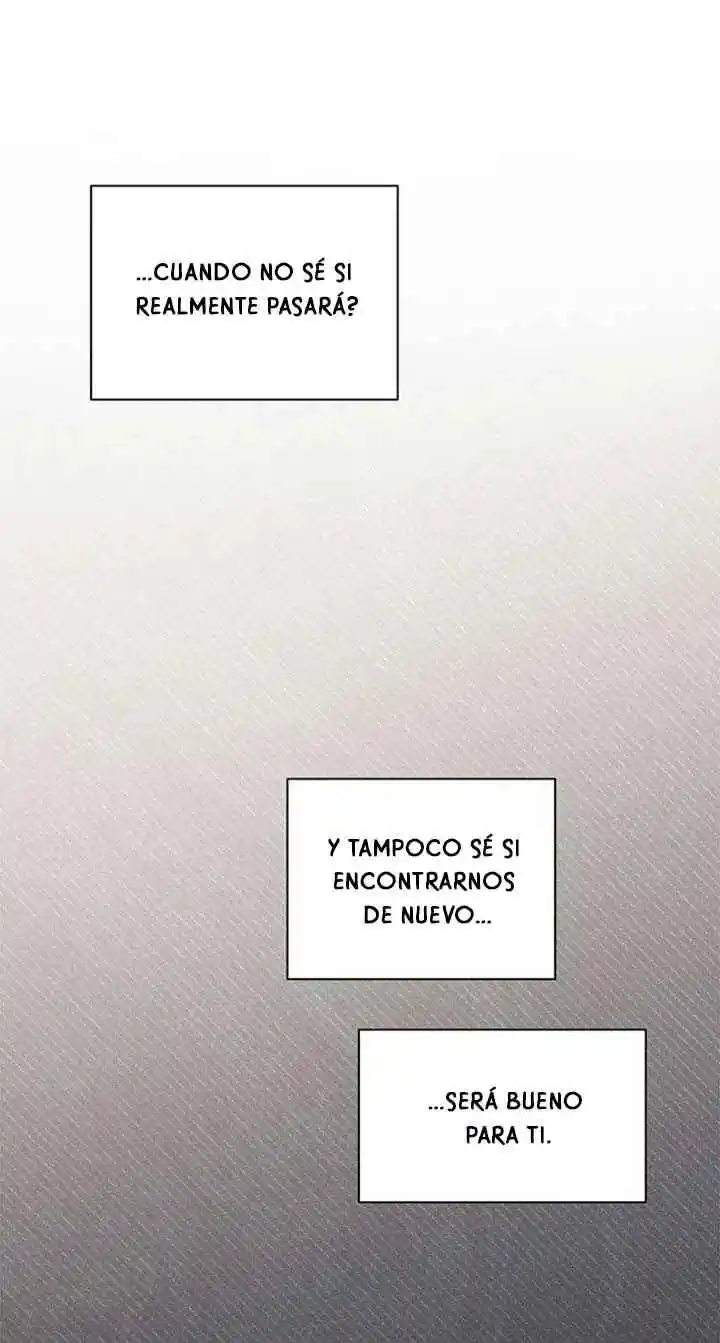 Just Twilight - Capítulo 30 - Página 70 - LectorTMOo