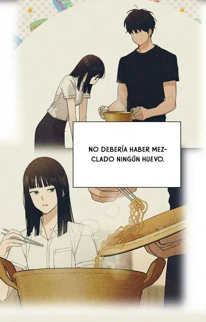 Just Twilight - Capítulo 30 - Página 74 - LectorTMOo
